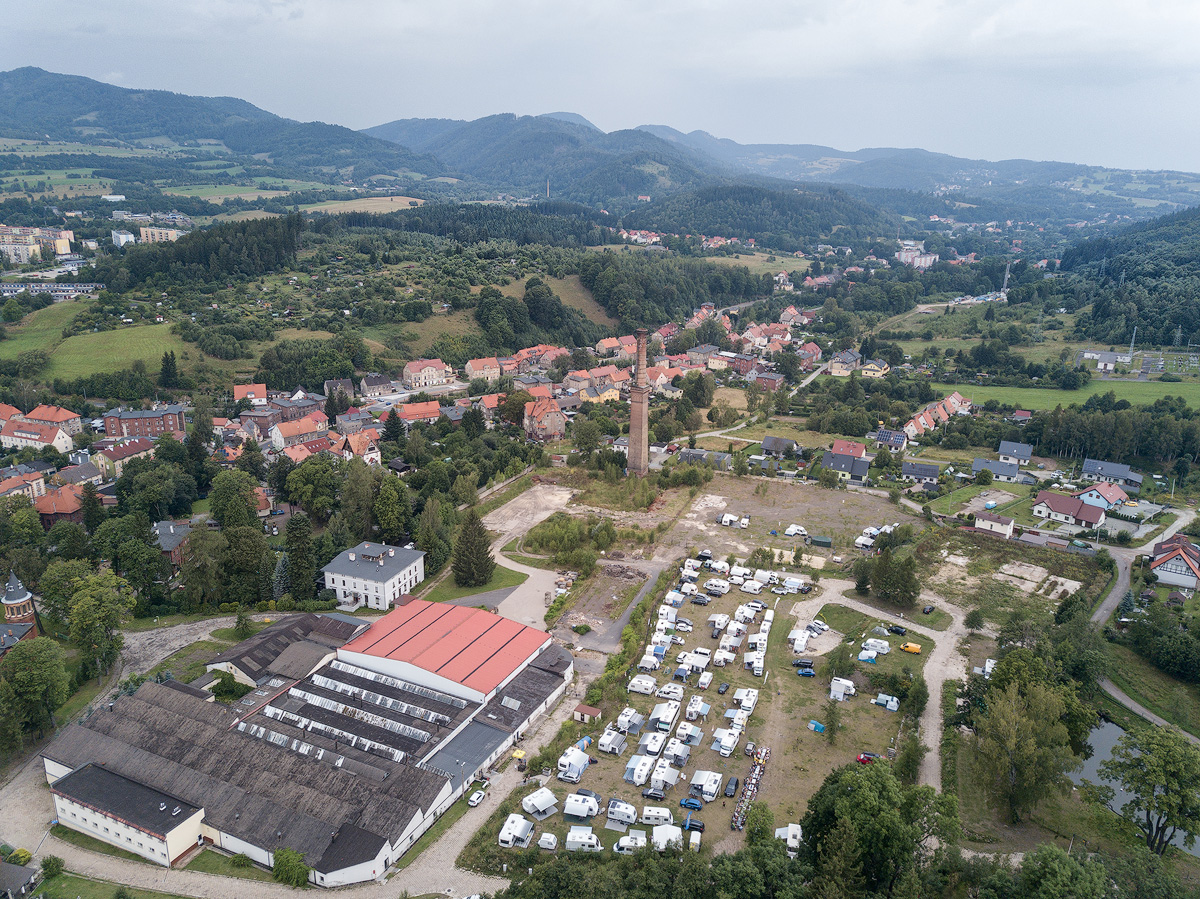 Planowane zloty, targi i spotkania. Sprawdź, gdzie dołączyć  3